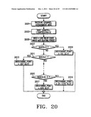 APPARATUS AND METHOD FOR GATING TRANSMISSION OF A DATA RATE CONTROL     CHANNEL IN AN HDR MOBILE COMMUNICATION SYSTEM diagram and image