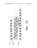 APPARATUS AND METHOD FOR GATING TRANSMISSION OF A DATA RATE CONTROL     CHANNEL IN AN HDR MOBILE COMMUNICATION SYSTEM diagram and image