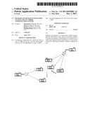 METHODS AND APPARATUS FOR RANDOM ACCESS IN MULTI-CARRIER COMMUNICATION     SYSTEMS diagram and image