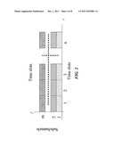 METHODS AND APPARATUS FOR RANDOM ACCESS IN MULTI-CARRIER COMMUNICATION     SYSTEMS diagram and image