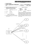 Method of Hybrid Automatic Repeat Request Entity Handling and     Communication Device Thereof diagram and image