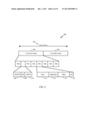 Additional Service Type Setup in Mobile Terminals Having Multiple Radio     Access Network Accessiblity diagram and image