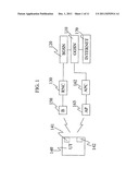 INTERNETWORKING OF CELLULAR RADIO NETWORKS AND WIRELESS DATA NETWORKS diagram and image