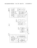 INTERNETWORKING OF CELLULAR RADIO NETWORKS AND WIRELESS DATA NETWORKS diagram and image