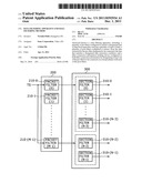 Data filtering apparatus and data filtering method diagram and image