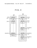 Data filtering apparatus and data filtering method diagram and image