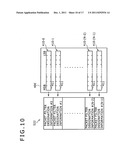 Data filtering apparatus and data filtering method diagram and image