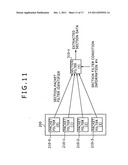 Data filtering apparatus and data filtering method diagram and image