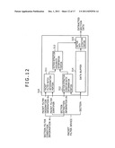 Data filtering apparatus and data filtering method diagram and image