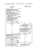 Data filtering apparatus and data filtering method diagram and image