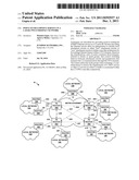 POINT-TO-MULTIPOINT SERVICE IN A LAYER TWO ETHERNET NETWORK diagram and image