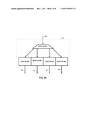 POINT-TO-MULTIPOINT SERVICE IN A LAYER TWO ETHERNET NETWORK diagram and image