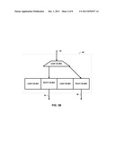 POINT-TO-MULTIPOINT SERVICE IN A LAYER TWO ETHERNET NETWORK diagram and image