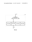 POINT-TO-MULTIPOINT SERVICE IN A LAYER TWO ETHERNET NETWORK diagram and image