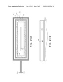 Electric Induction Gas-Sealed Tunnel Furnace diagram and image