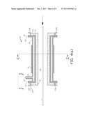 Electric Induction Gas-Sealed Tunnel Furnace diagram and image