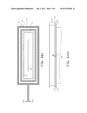 Electric Induction Gas-Sealed Tunnel Furnace diagram and image