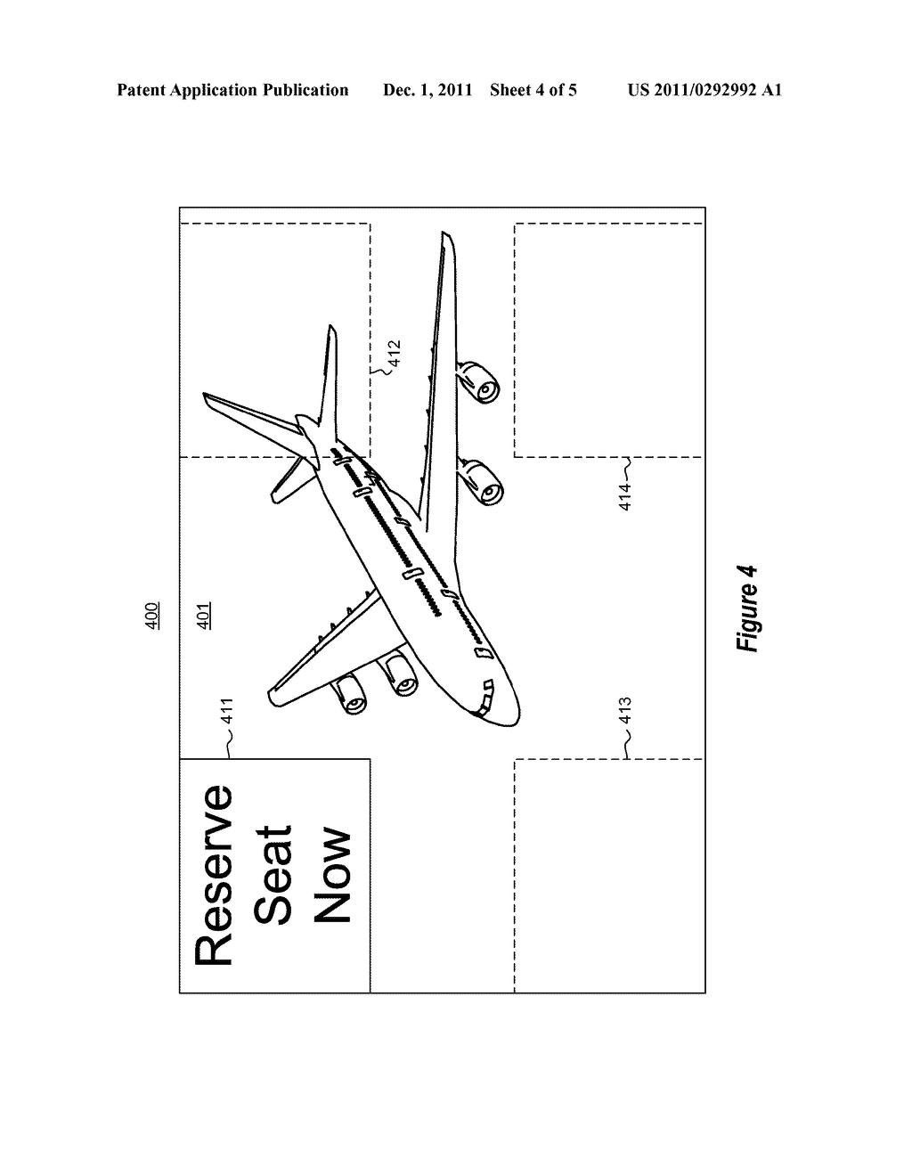 AUTOMATING DYNAMIC INFORMATION INSERTION INTO VIDEO - diagram, schematic, and image 05