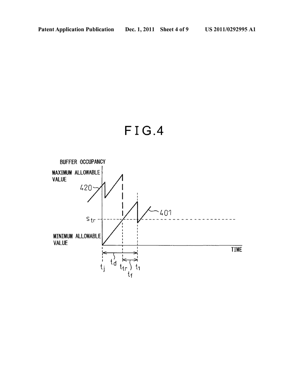 MOVING IMAGE ENCODING APPARATUS, MOVING IMAGE ENCODING METHOD, AND MOVING     IMAGE ENCODING COMPUTER PROGRAM - diagram, schematic, and image 05