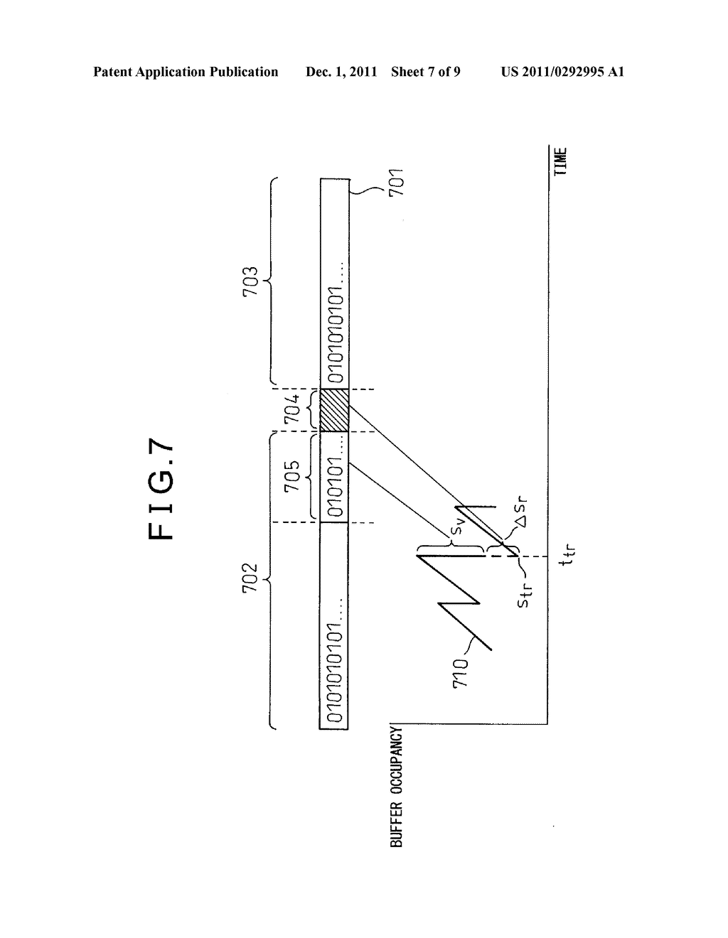 MOVING IMAGE ENCODING APPARATUS, MOVING IMAGE ENCODING METHOD, AND MOVING     IMAGE ENCODING COMPUTER PROGRAM - diagram, schematic, and image 08