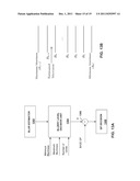 CONTROL OF VIDEO ENCODING BASED ON IMAGE CAPTURE PARAMETERS diagram and image