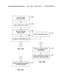 CONTROL OF VIDEO ENCODING BASED ON IMAGE CAPTURE PARAMETERS diagram and image