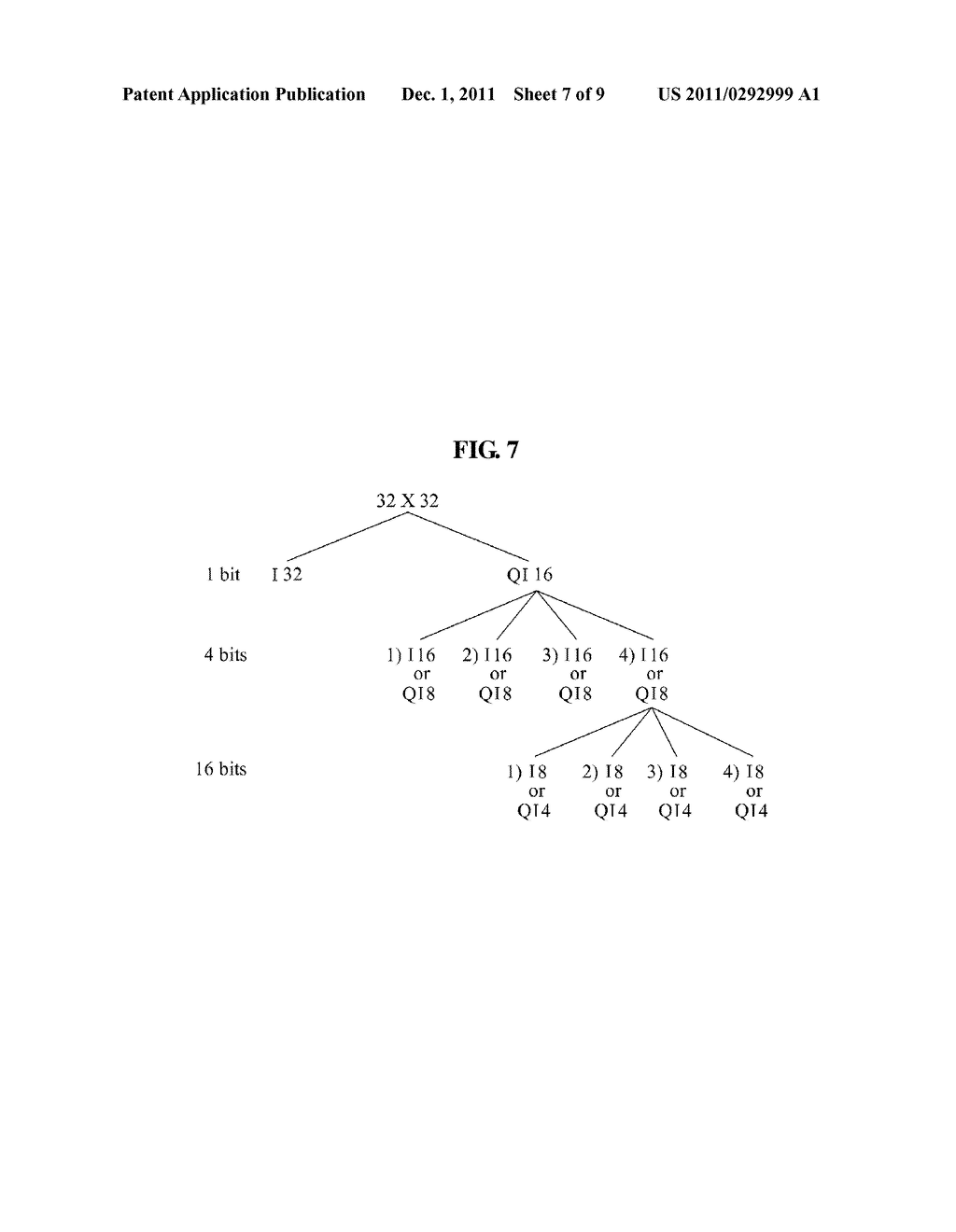 SUPER MACRO BLOCK BASED INTRA CODING METHOD AND APPARATUS - diagram, schematic, and image 08