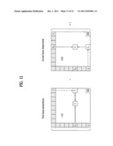 NEW PLANAR PREDICTION MODE diagram and image