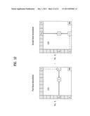 NEW PLANAR PREDICTION MODE diagram and image