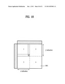 NEW PLANAR PREDICTION MODE diagram and image