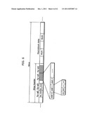 MOVING PICTURE CODING METHOD AND MOVING PICTURE DECODING METHOD diagram and image