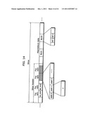 MOVING PICTURE CODING METHOD AND MOVING PICTURE DECODING METHOD diagram and image