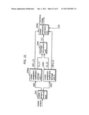 MOVING PICTURE CODING METHOD AND MOVING PICTURE DECODING METHOD diagram and image