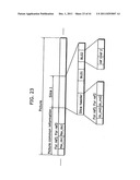 MOVING PICTURE CODING METHOD AND MOVING PICTURE DECODING METHOD diagram and image