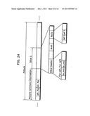 MOVING PICTURE CODING METHOD AND MOVING PICTURE DECODING METHOD diagram and image