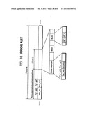 MOVING PICTURE CODING METHOD AND MOVING PICTURE DECODING METHOD diagram and image