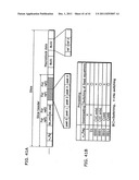 MOVING PICTURE CODING METHOD AND MOVING PICTURE DECODING METHOD diagram and image