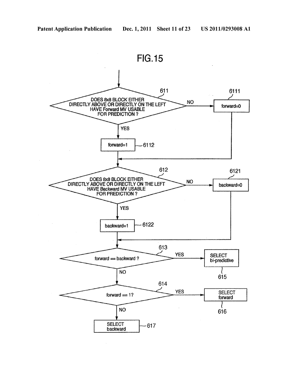 Moving Picture Encoding Method and Decoding Method - diagram, schematic, and image 12