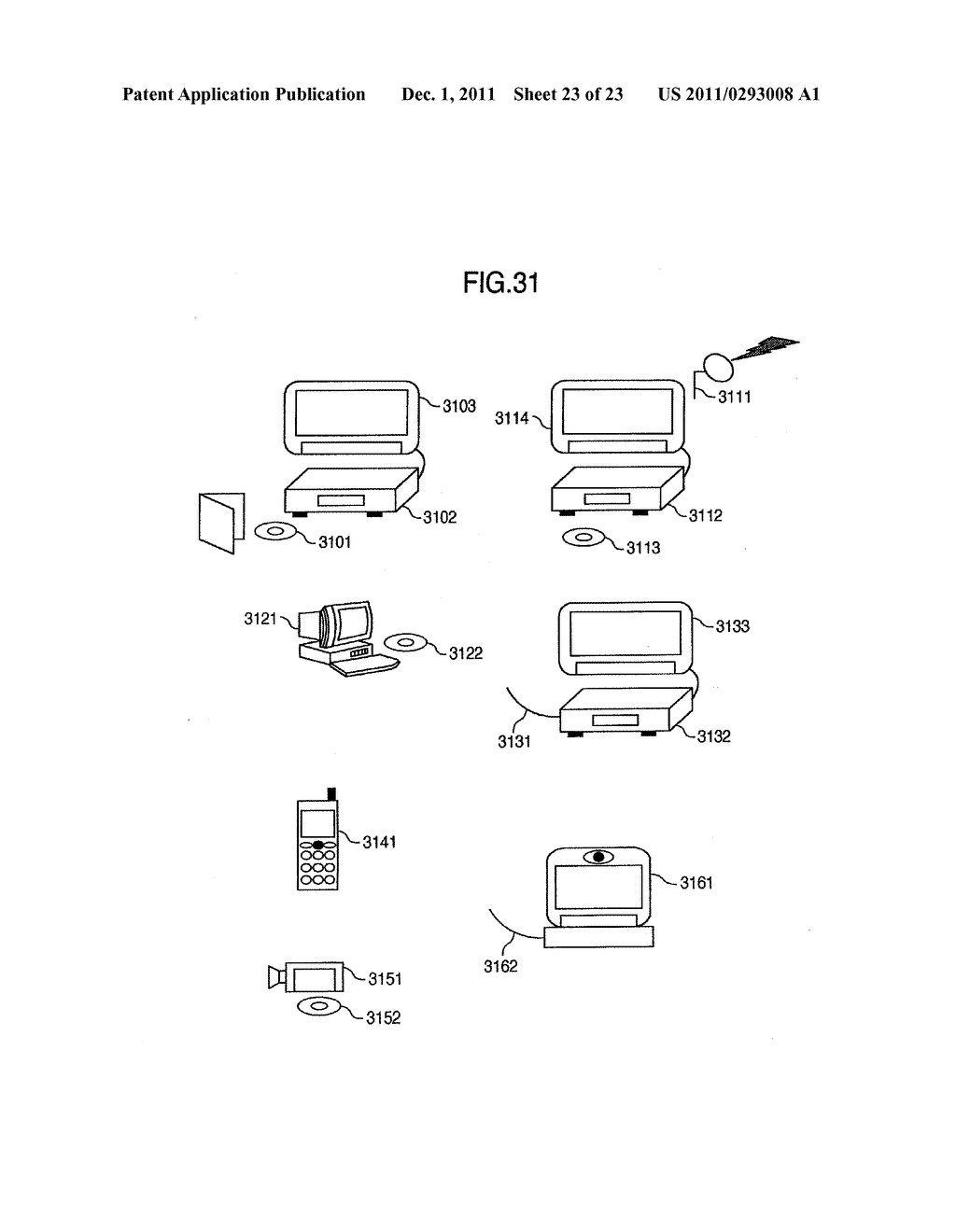 Moving Picture Encoding Method and Decoding Method - diagram, schematic, and image 24