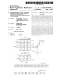 Video processing system, computer program product and method for managing     a transfer of information between a memory unit and a decoder diagram and image