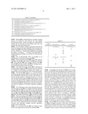 Video processing system, computer program product and method for managing     a transfer of information between a memory unit and a decoder diagram and image