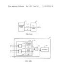 Motion Estimation Apparatus and Motion Estimation Method diagram and image