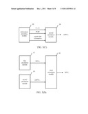 Motion Estimation Apparatus and Motion Estimation Method diagram and image