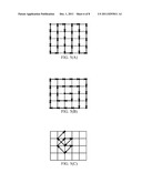 Motion Estimation Apparatus and Motion Estimation Method diagram and image