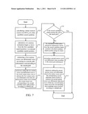 Motion Estimation Apparatus and Motion Estimation Method diagram and image