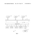 METHOD AND APPARATUS FOR BIT AND POWER ALLOCATION, AND COMMUNICATION     SYSTEM diagram and image