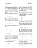 METHOD AND APPARATUS FOR BIT AND POWER ALLOCATION, AND COMMUNICATION     SYSTEM diagram and image