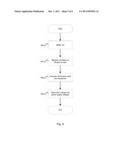 METHOD AND SYSTEM FOR MINIMIZING POWER CONSUMPTION IN A COMMUNICATION     SYSTEM diagram and image