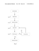 METHOD AND SYSTEM FOR MINIMIZING POWER CONSUMPTION IN A COMMUNICATION     SYSTEM diagram and image