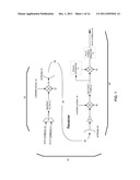 COMBINING PILOT-SYMBOL-BASED PHASE ESTIMATION WITH DATA-SYMBOL-BASED PHASE     ESTIMATION diagram and image